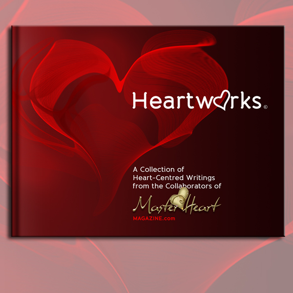 ebook: Heartworks