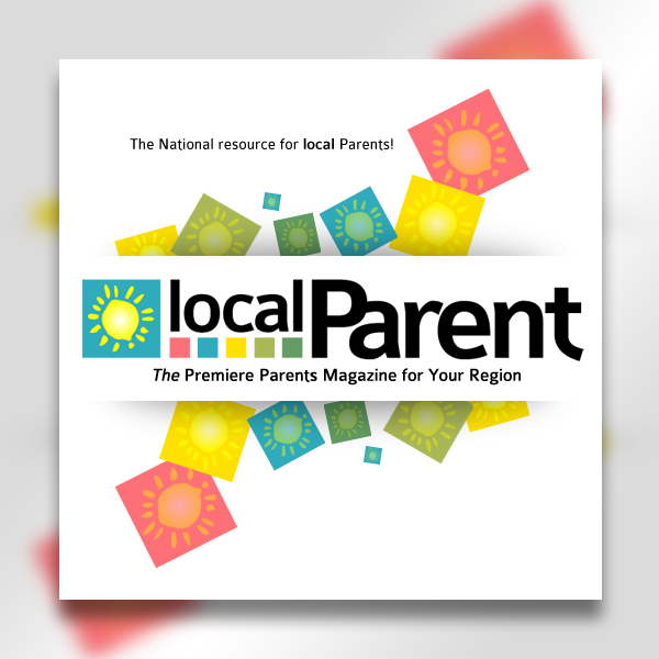 Promo material: Local Parent AD