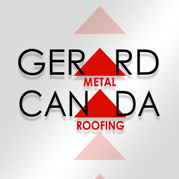 Logo design: Gerard Canada