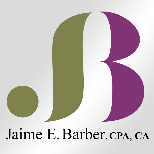 Logo design: JB Jaime Barber by Paul L. Clark