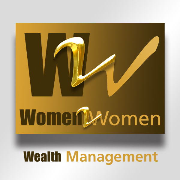  Logo design: Women 2 Women 